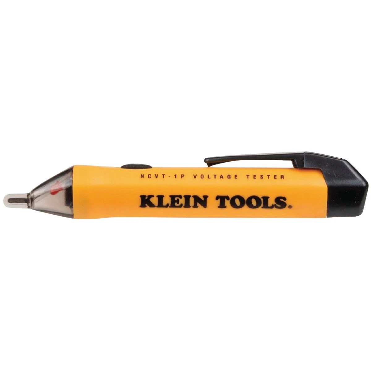 Non-Contact Voltage Tester, 50-1000V Range