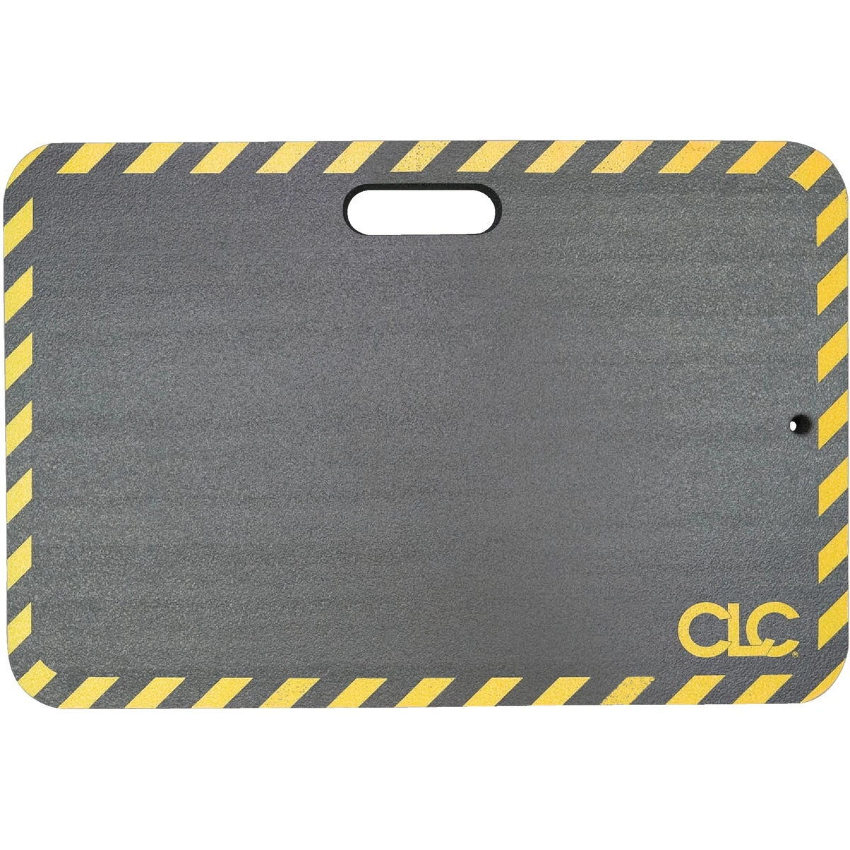 14 In. X 21 In. Nitrile Butadiene Rubber Kneeling Cushion Mat