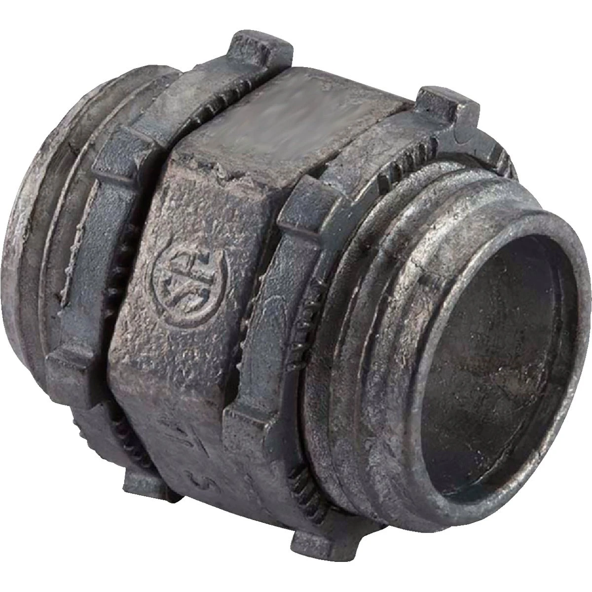 Box Spacers, 1/2-In.