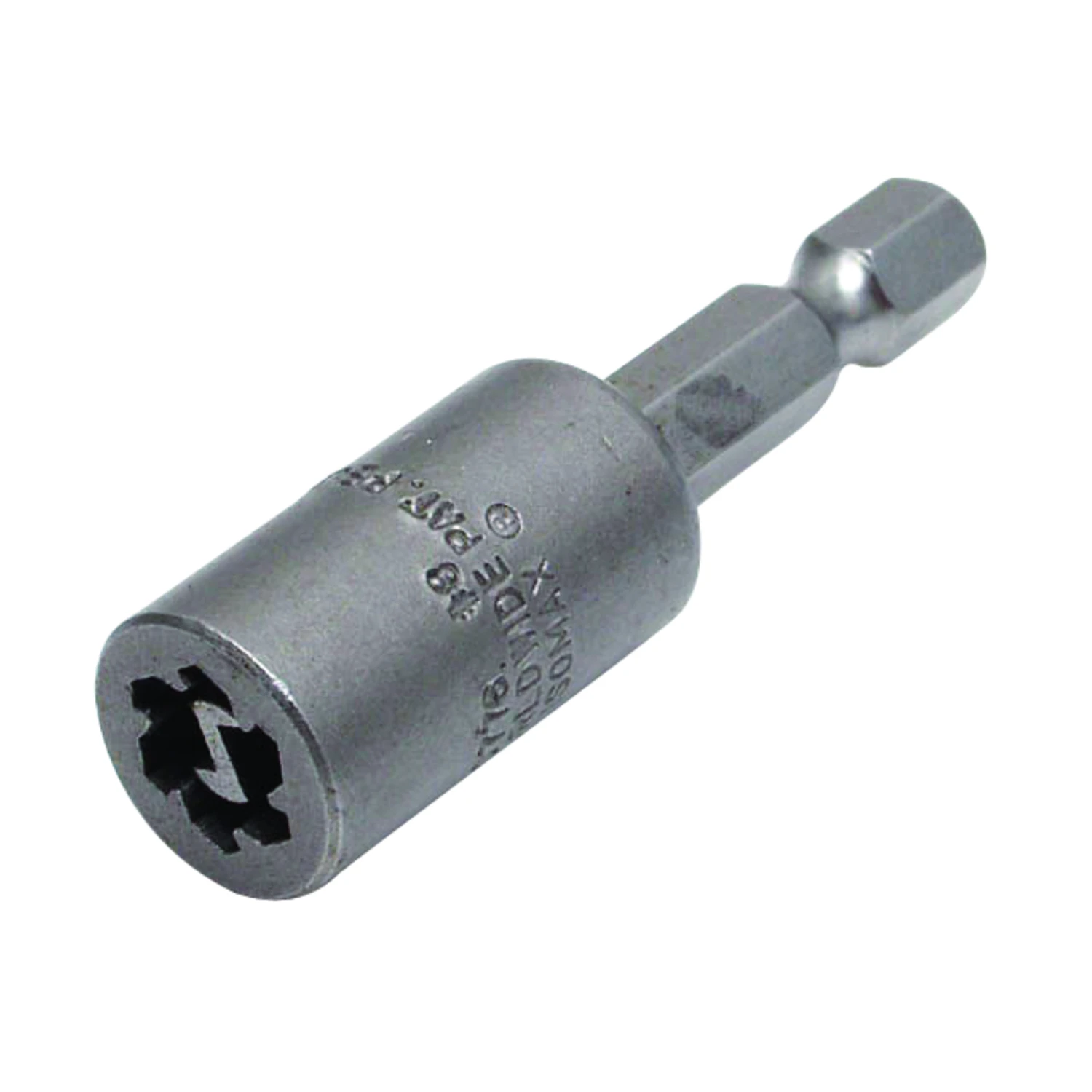 #6 One-Way Screw Remover/Installer