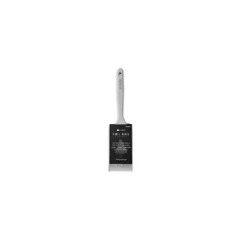 9105 Full Sail White China Bristle Brush - 2.5 Inch