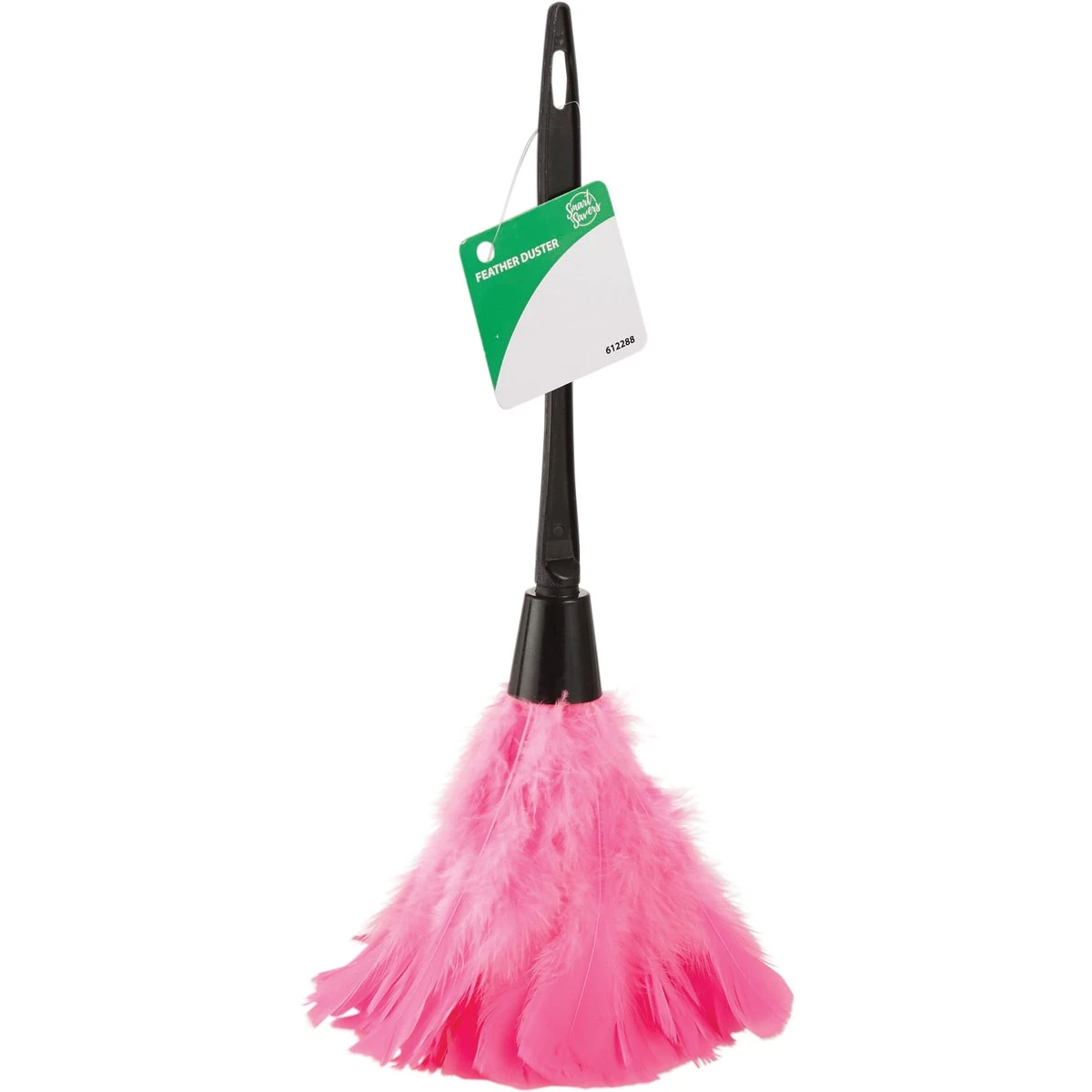 Smart Savers 22 cm Feather Duster
