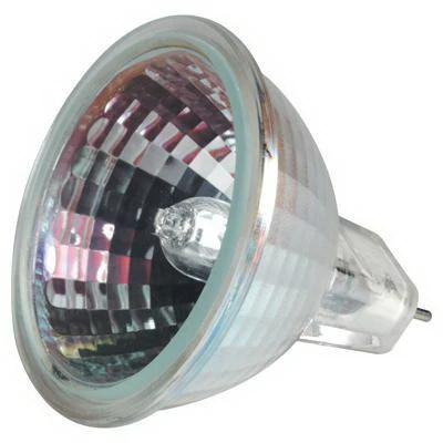 Light It White LED Battery Operated Light System