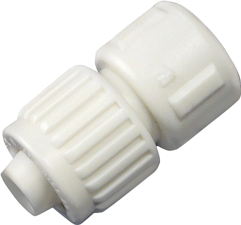 PEX Pipe Female Adapter, 1/2 x 3/4 In.