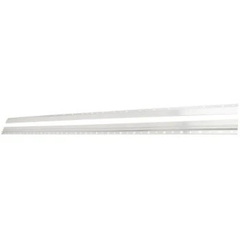 Heavy Duty Mirror & Picture Hanger, 400-Lb Load