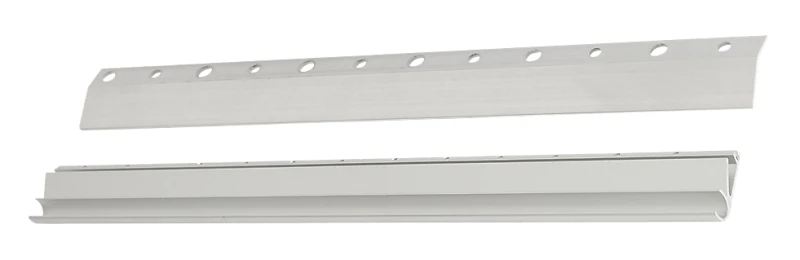 Apartment Picture Hanger, Won't Damage Walls, 100-Lb. Load
