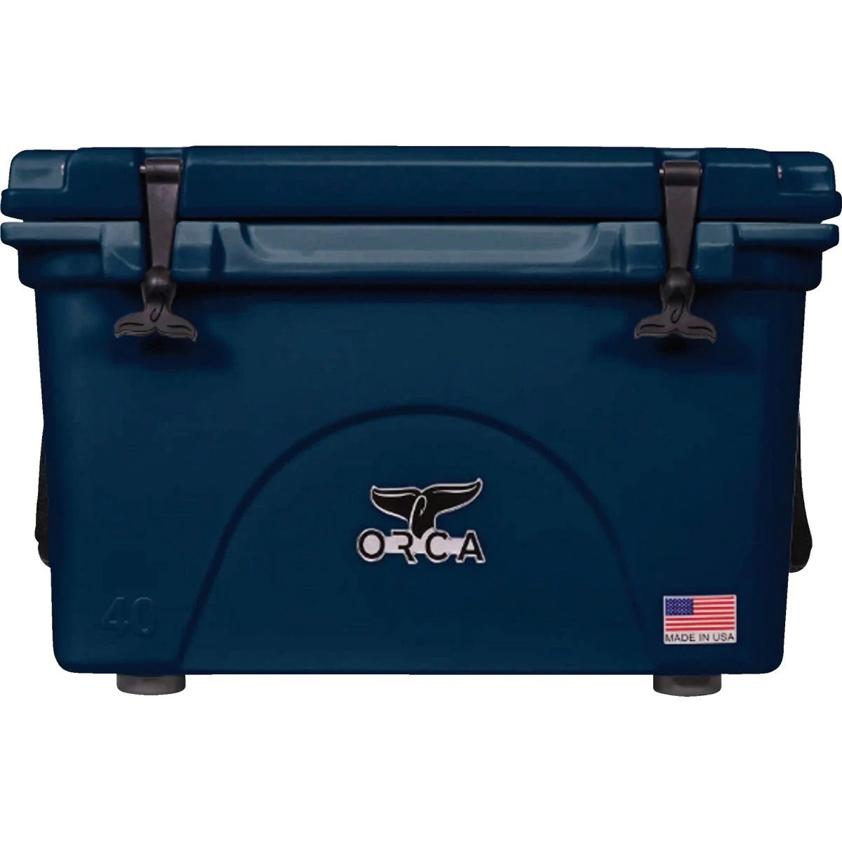 COOLER NAVY 40QT