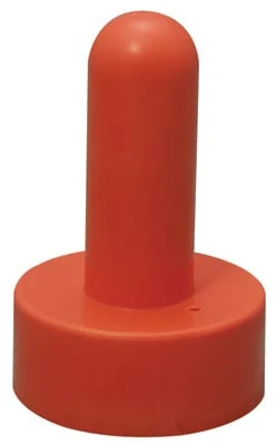 100PK Ticket Holder