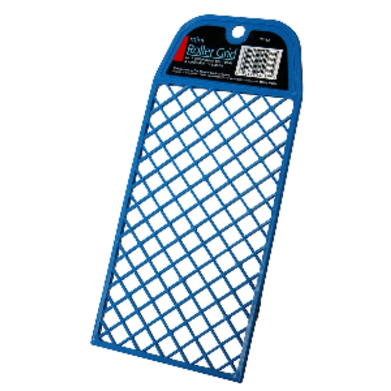 Wooster 7-1/2 L x 4-1/2 W Plastic Bucket Grid