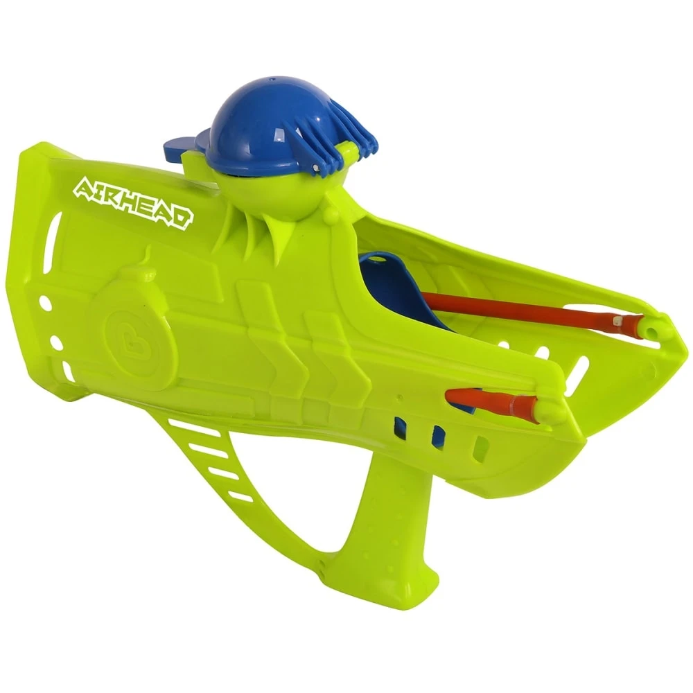 Ahst-001 Snowball Cannon Maker For Winter Fun