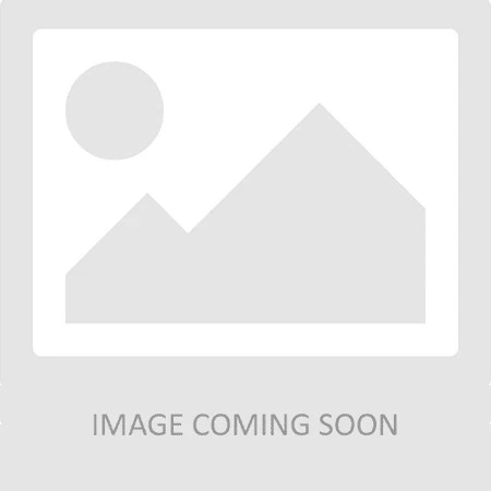 Extra Large Field Box With Lift Out Tray, Bone Collector Series, Black
