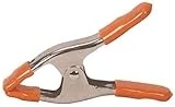 PONY_TOOLS 3203 3-Inch Adjustable Spring Clamp