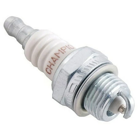 Automotive Spark Plug, RV15YC4