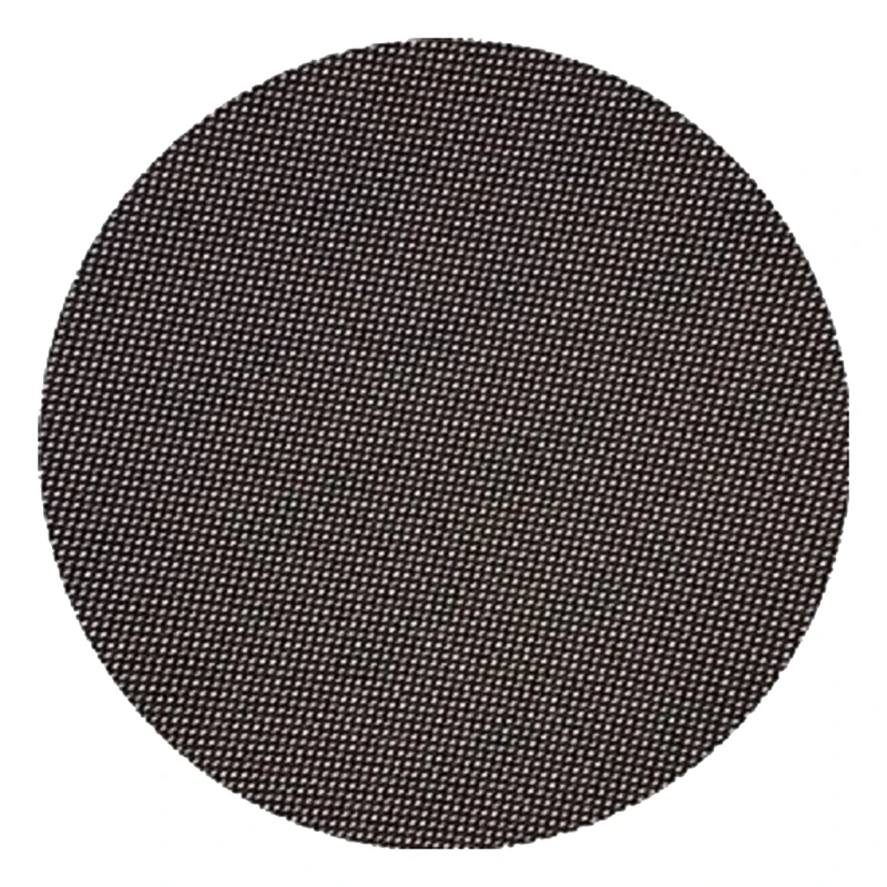Perforated Foam Replacement Pad For Radius 360 Air - Model 187691000783