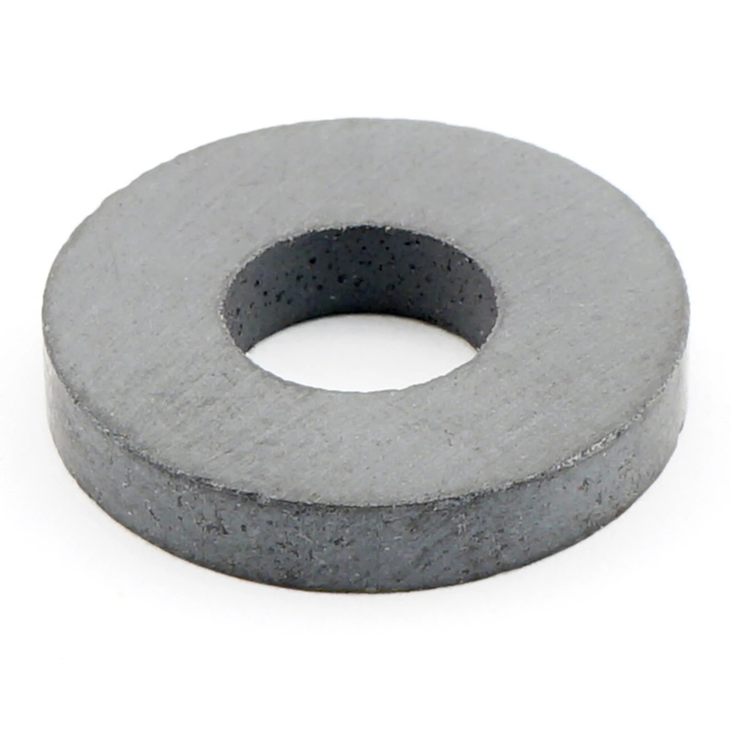 Magnet Source 07005 Magnetic Ring, 3/4 in Dia