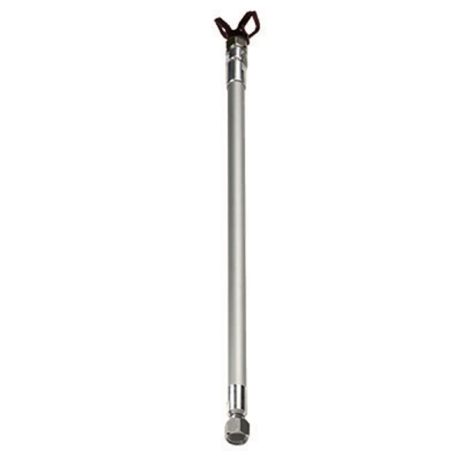 Spray Gun Extension 3600 Psi 1.5 Ft For Airless Spray Guns