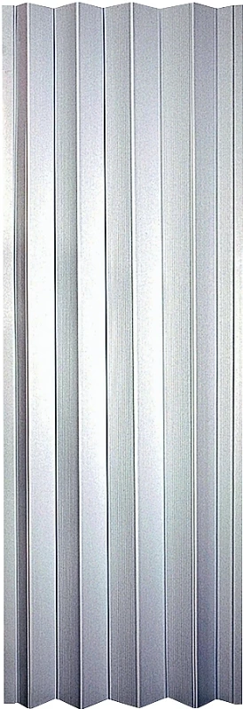 36 X 80 Whitemist Folding Door Kit Model Vs3280ml