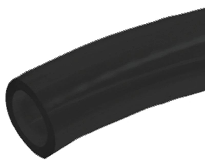 T17005001 Polyethylene Tubing, 1/4 In Od, 0.17 In Id, 400 Ft Coil