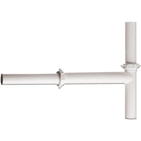 Keeney Mfg. 441766 Telescopic Disposer Drain Kit