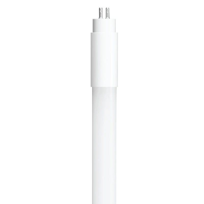 T5 Led Linear Lamp 48 In. 54w Equivalent 3300 Lumens 2pk Bright/cool/daylight
