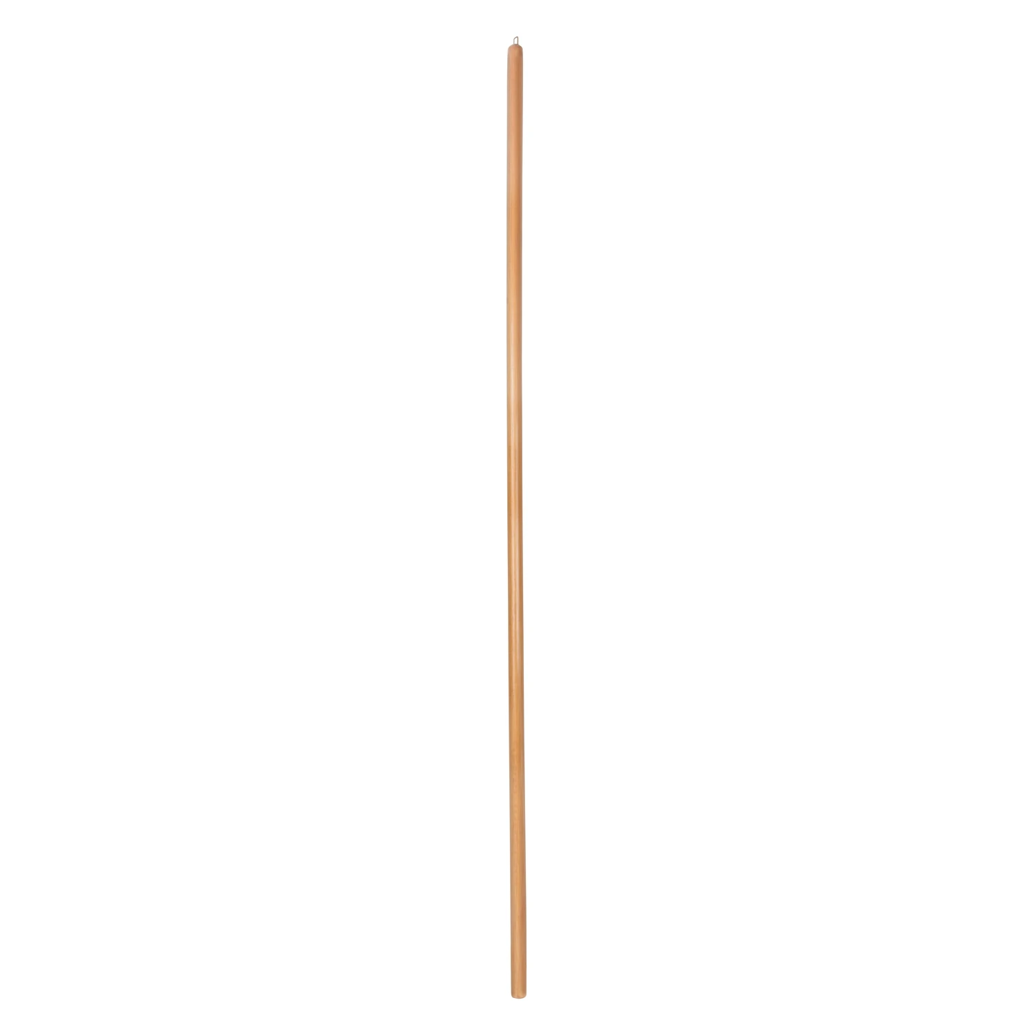 54 In. Wood Rake Replacement Handle - Model Mg-emx-22