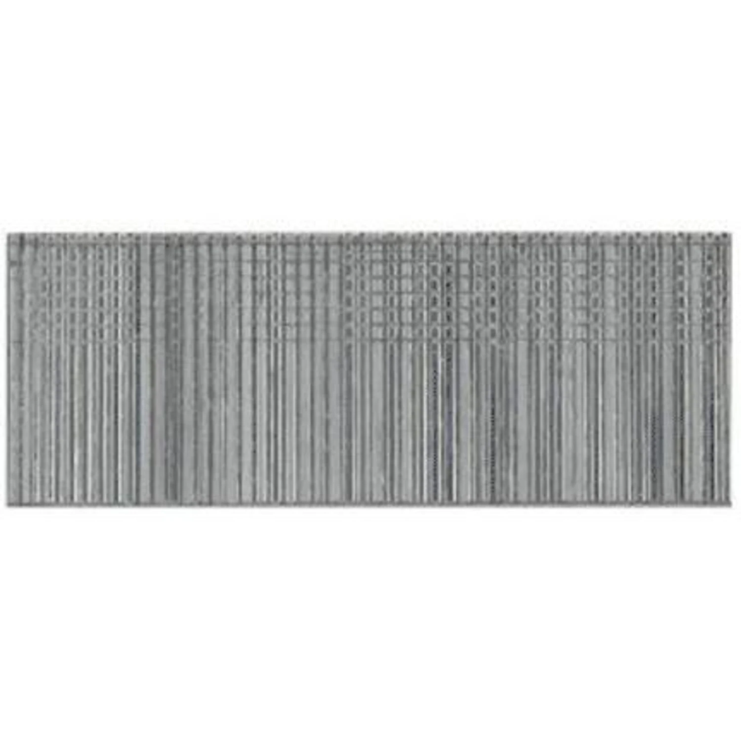 18 Ga. X 1-3/4 In. L Galvanized Steel Brad Nails 5000 Pk