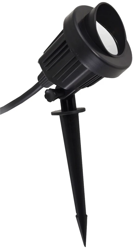 LIGHT ACCENT LANDSCAPE LED200L