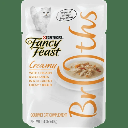 FF BROTHS CKN/VEG 1.4OZ