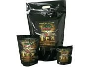 Xtreme Gardening Tea Brews 90 gm Packs 10/ct [90gm packs]