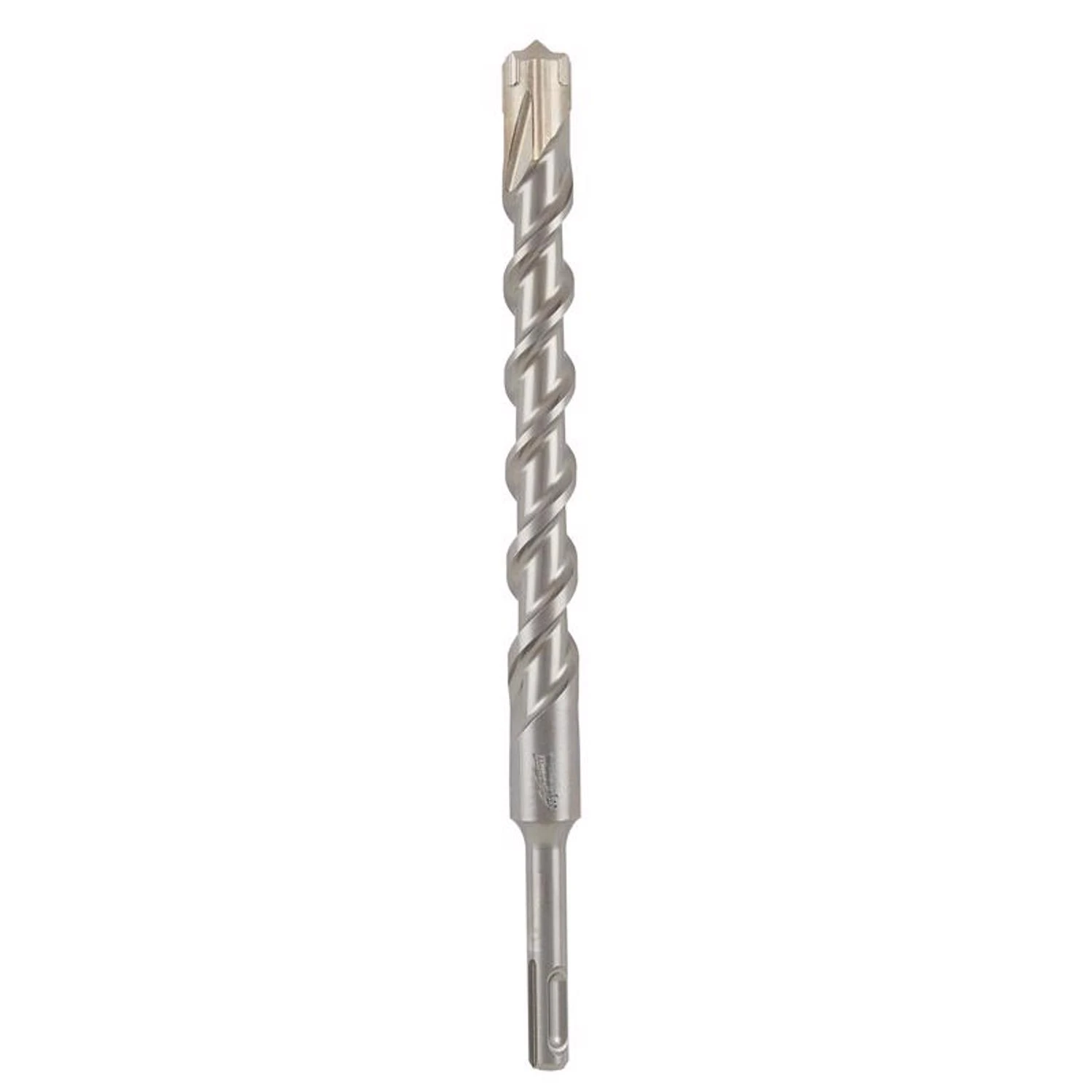 3/4 In. X 10 In. L Mx4 Carbide Rotary Hammer Drill Bit