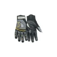 175x Demolition Flex Grip Work Gloves - Extra Large