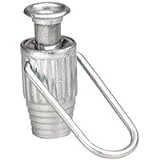 7097cl Clothesline Tightener, 2-1/2 Inch Durable Design