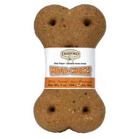 MEGA BONE CHEEZ 7OZ