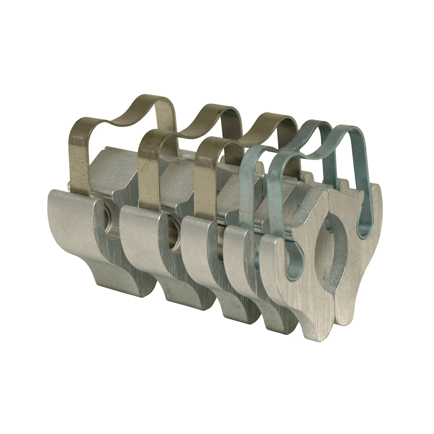 Cylinder Stop Farm Kit Set