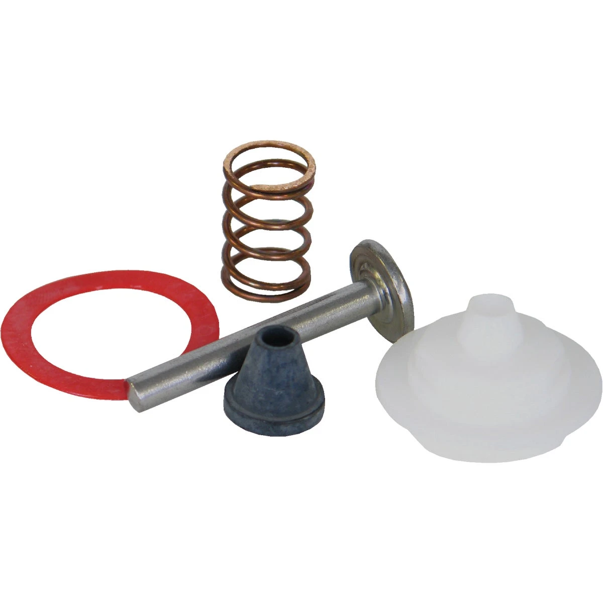 Sloan Handle Repair Kit 089413 For Royal Flush Valves