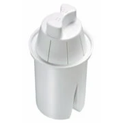 Pr-1 Water Pitcher Filter Replacement Cartridge For Filtration Systems