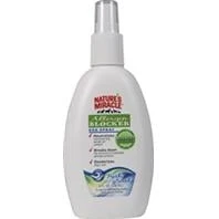 Nature's Miracle Allergen Blocker Freshening Spray 8 Oz. For Dogs - Model Nm-5441