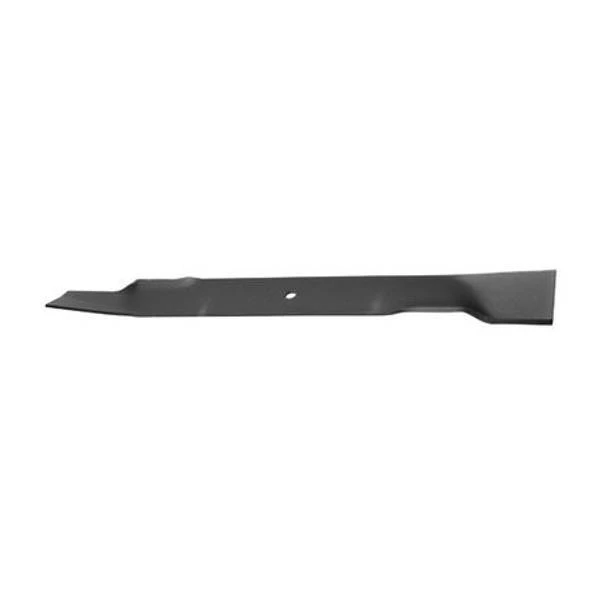 BLADE MURRAY 36" DECK