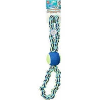 54403 Colorful Rope Bungee - Assorted Color, Extra Large - Pack of 24