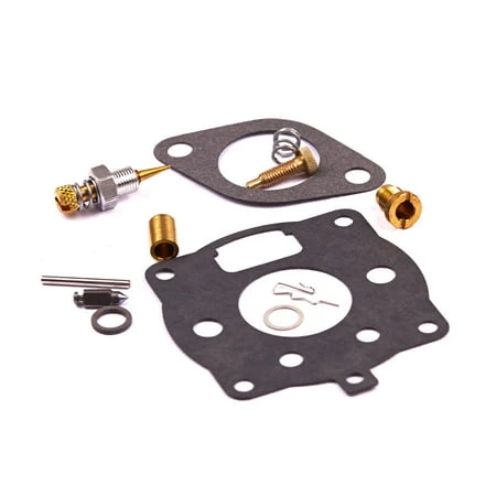492024 Carburetor Overhaul Kit For Small Engines