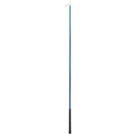Livestock Cattle Show Stick With Adjustable Handle 47-68 Inches