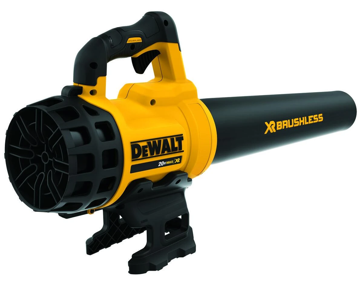 Max XR Blower, (tool onlyl)
