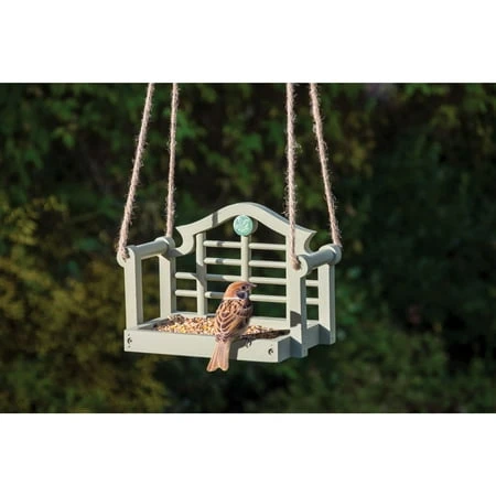 Interactive Mason Bee Management System House & Solitary Beehive