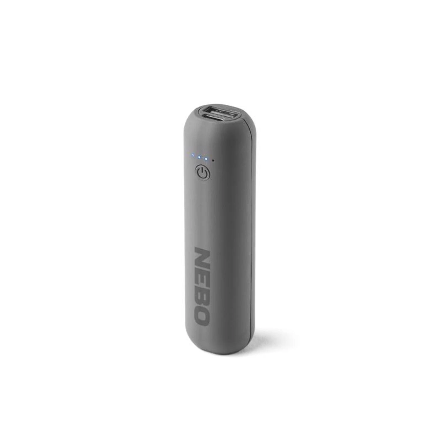 3009488 4000 MAh Power Bank