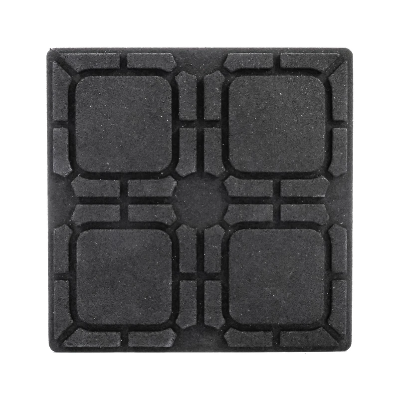 Camco Leveling Block Pad 2 pk