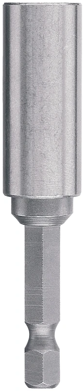 Acoustical Eye Lag Driver