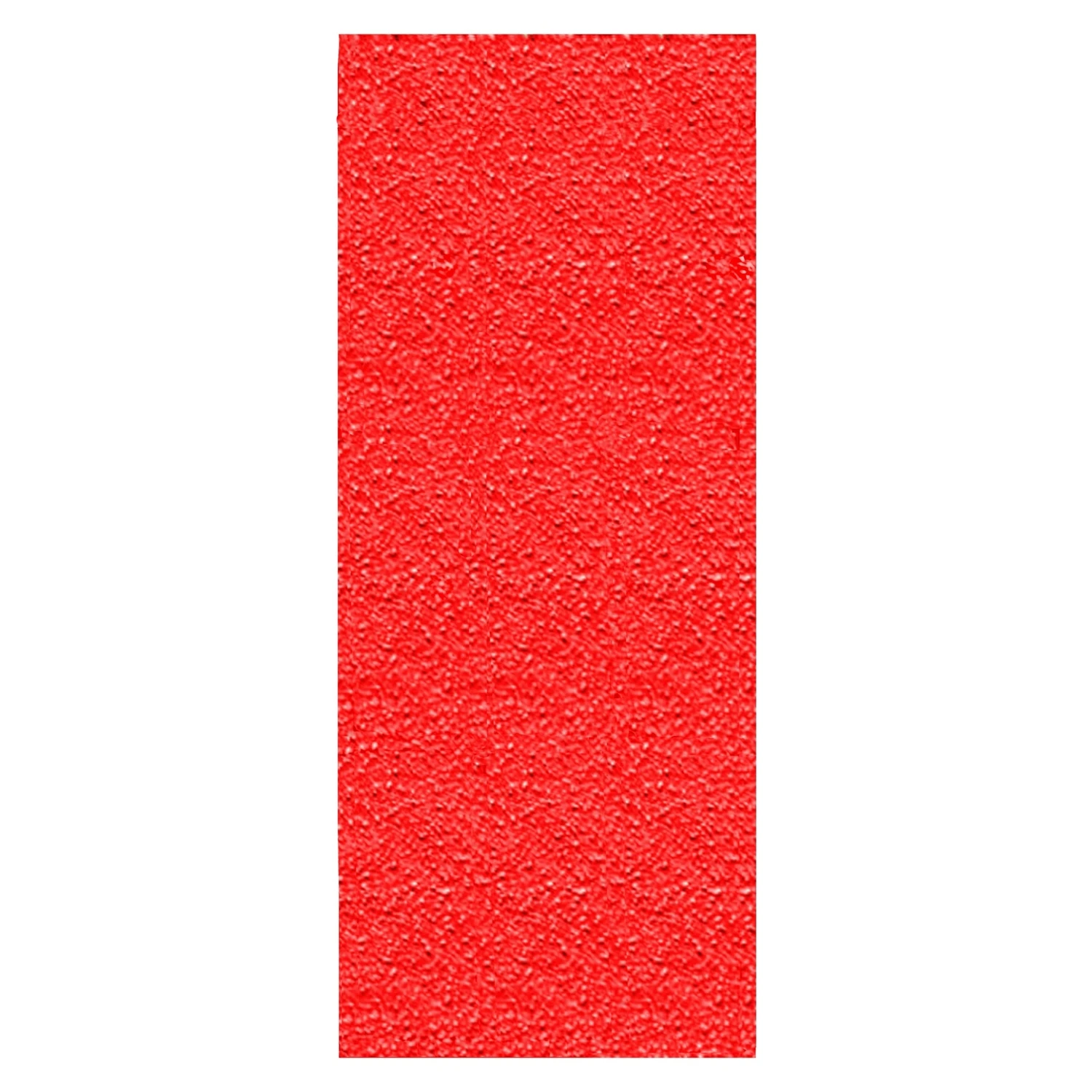 9 In. X 3-2/3 In. Assorted Grit Wet/dry Sandpaper Sheets (8-pack) - Silicon Carbide