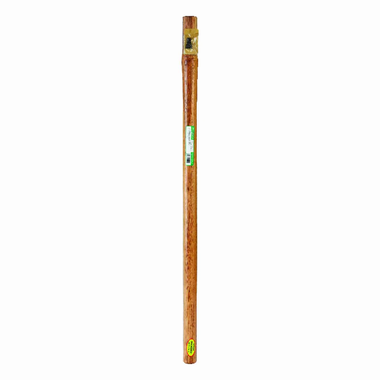 Pro Heavy Sledge Handle, 36 In.
