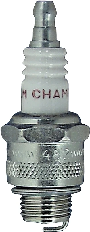 Lawn & Garden Spark Plug, J19LM