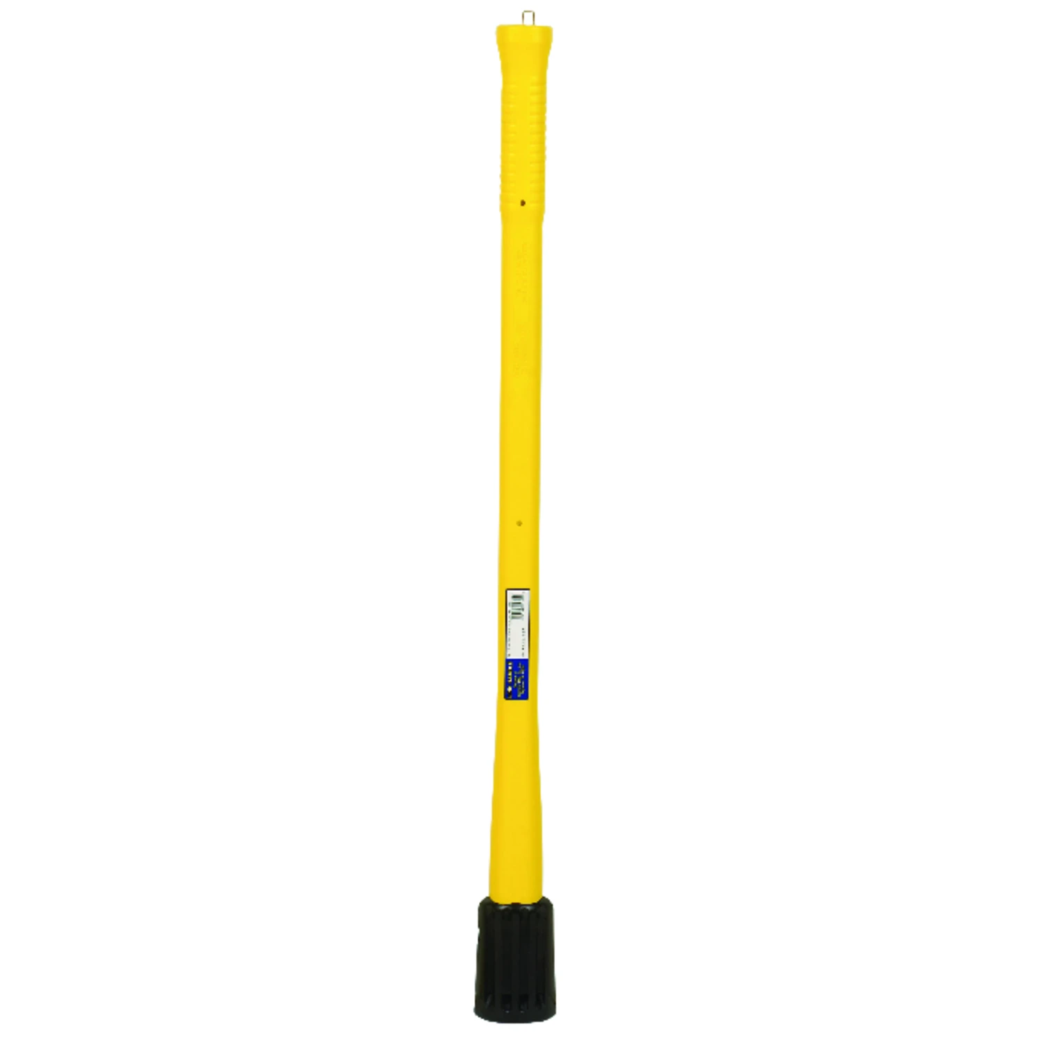 36 Inch Fiberglass Pick Replacement Handle Model 65053